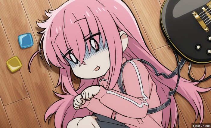 인방 문제는 그냥 여기가 수도일원화 커뮤니티라 그럼_1.png