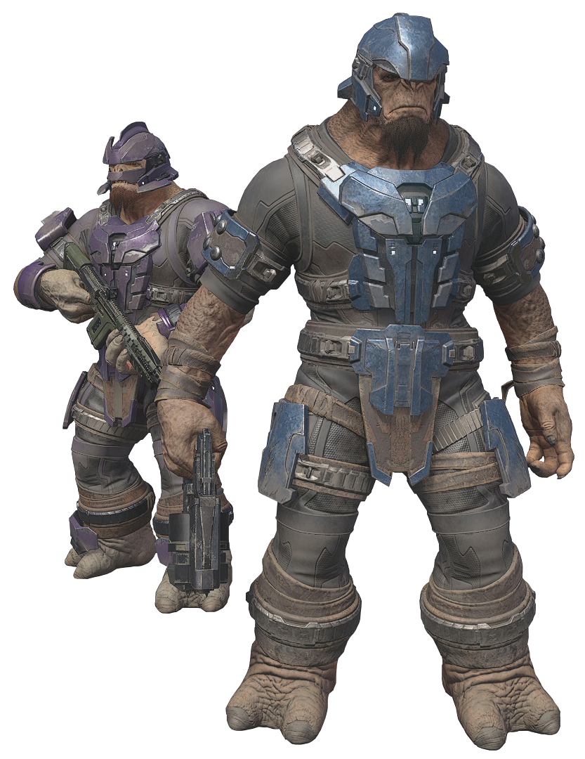 한국인에 의해서 이름지어진 외계 종족_3.webp