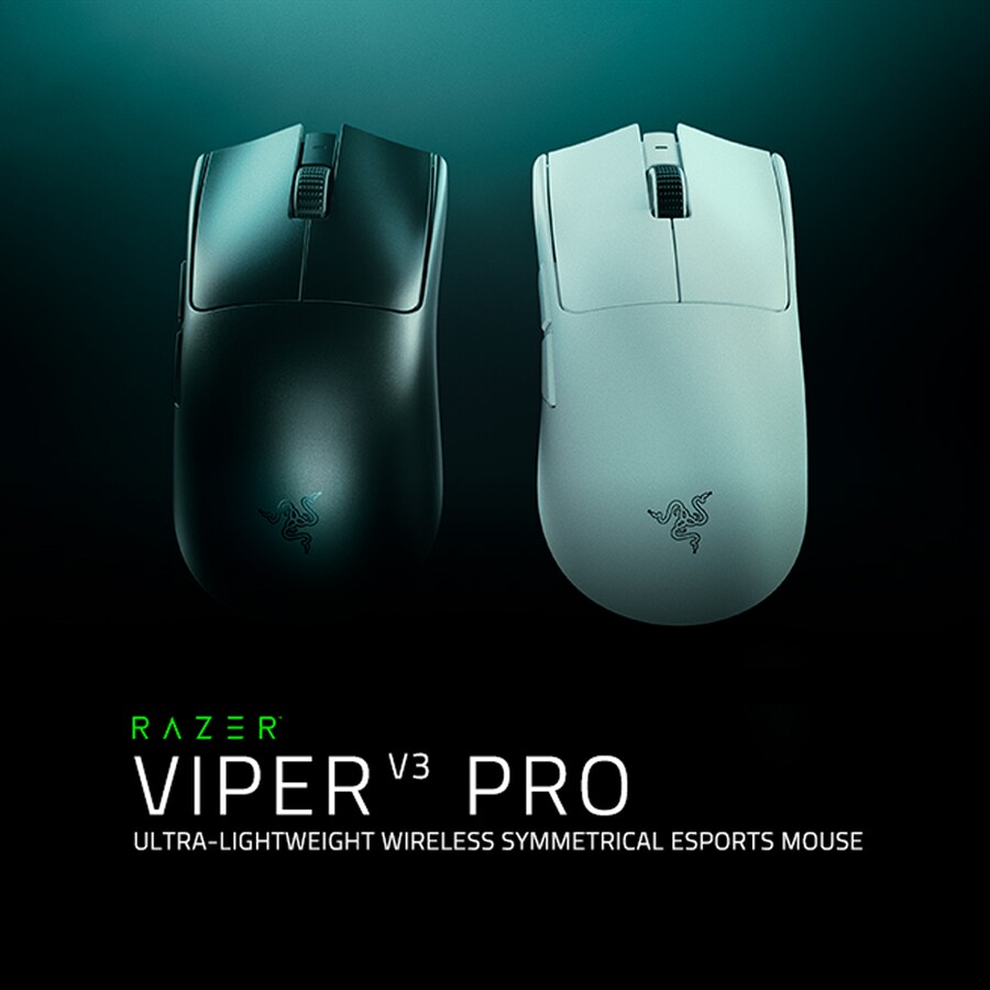 게이밍 마우스 끝판왕 근황_1.png