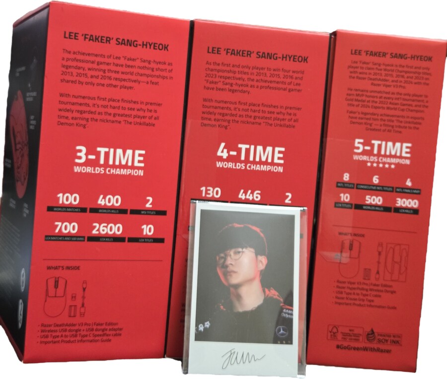 게이밍 마우스 끝판왕 근황_5.png