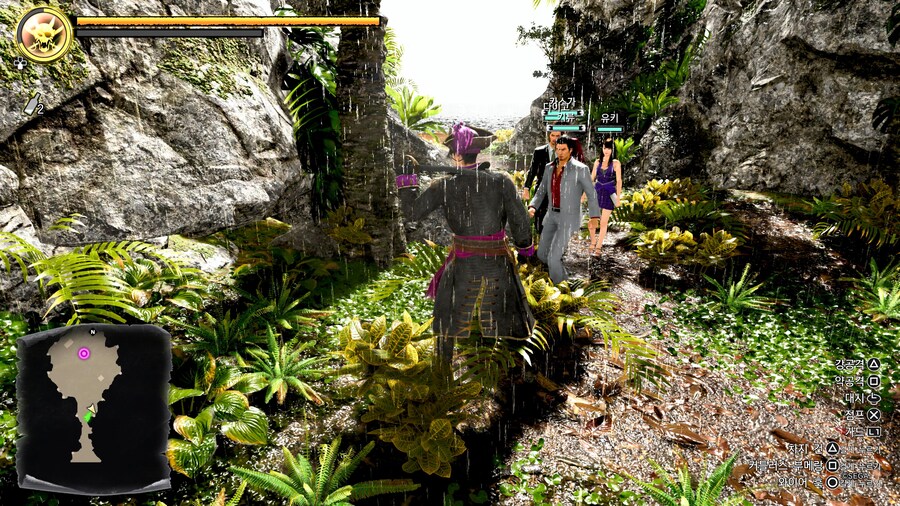 용과같이8 외전 선원 dlc만 구입했습니다 ㅎ_3.jpg