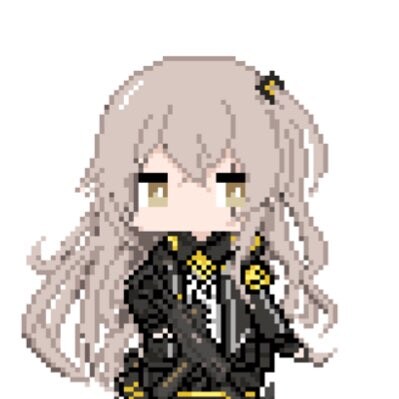 쏘전)하루 10장 감사의 사오짤 달리기!_4.jpg