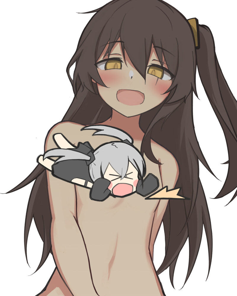 쏘전)하루 10장 감사의 사오짤 달리기!_5.jpg