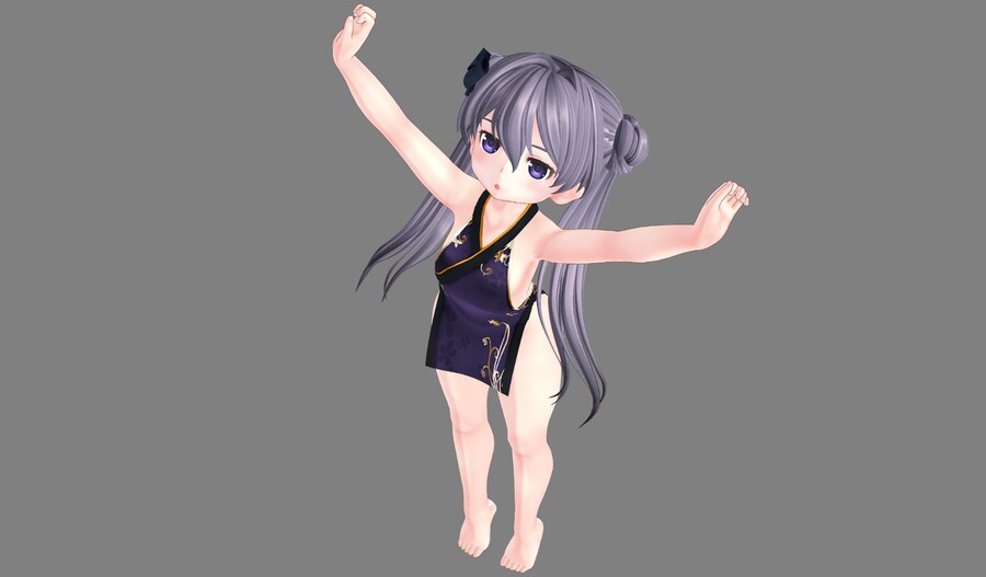 튼튼체조_2.png