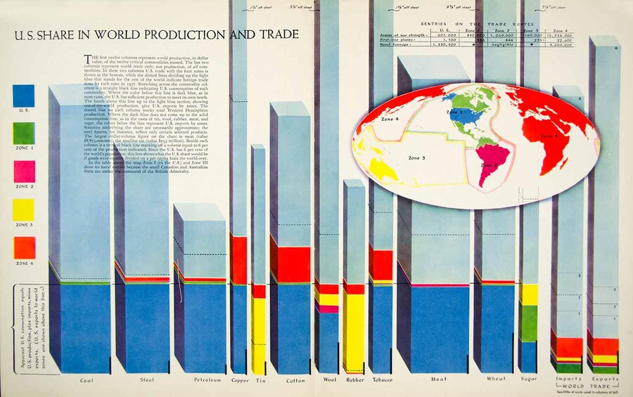 미국 트럼프가 UN탈퇴하는 근본적인 이유_1.png