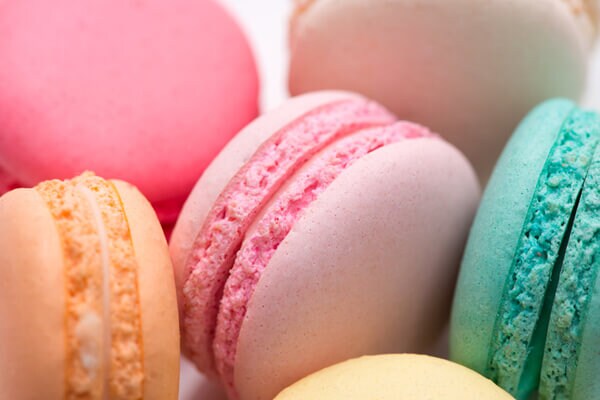 미키 17에서 미키가 익스펜더블이 된 이유_2.png