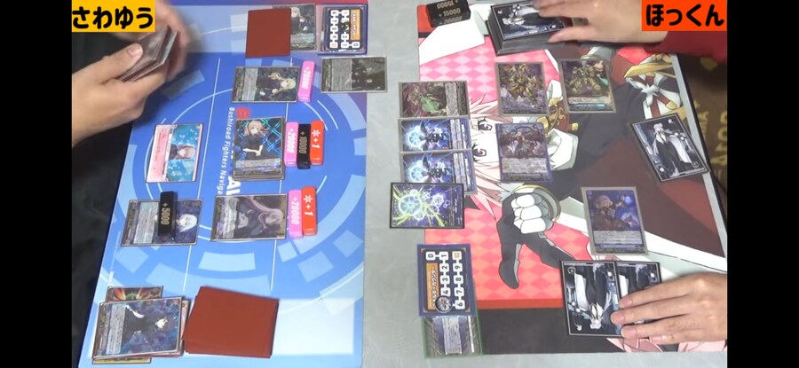 말은 똑바로 해야하는게 디시'만' 가는게 아님_1.jpg