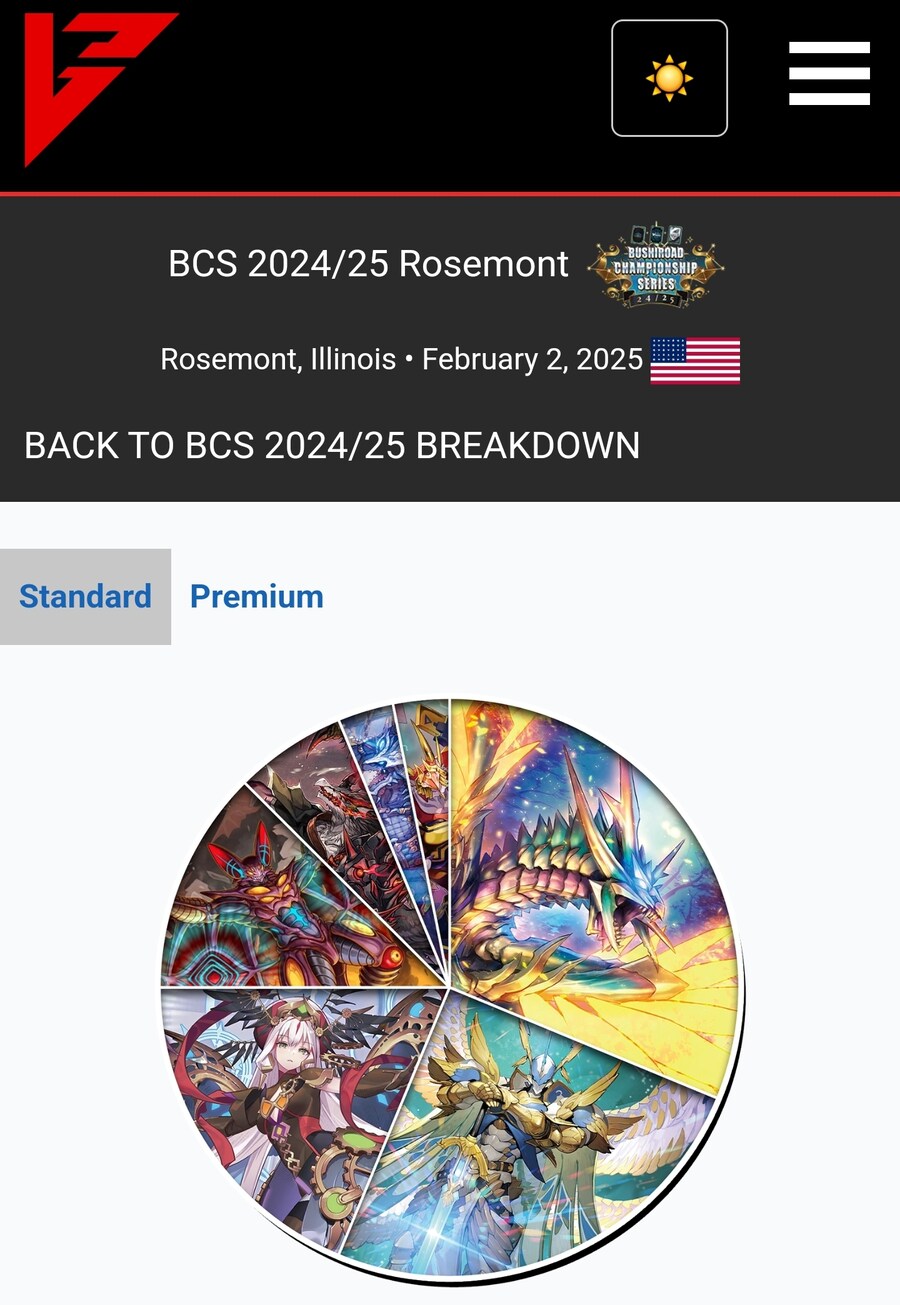 말은 똑바로 해야하는게 디시'만' 가는게 아님_3.jpg