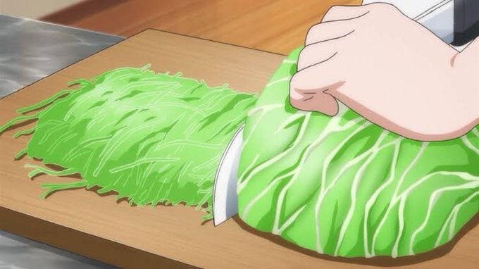 애니메이션계 작화붕괴의 나비효과_3.jpg