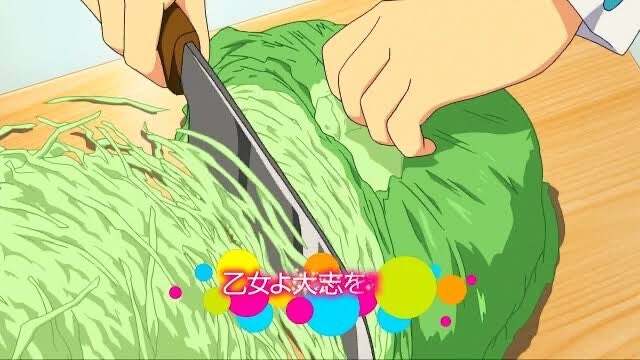 애니메이션계 작화붕괴의 나비효과_4.jpg