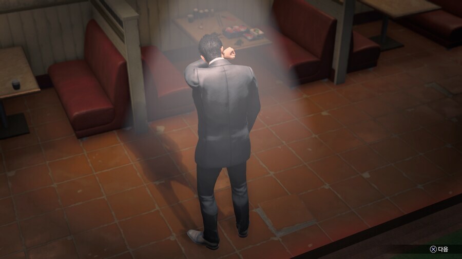 취미에 진심인 남자_5.jpg