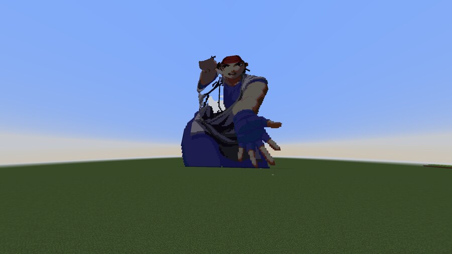 루리웹 베스트 어렵게 가는 방법_5.png