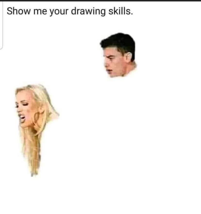 ???: "여러분의 그림 솜씨를 보여주세요.".jpg_1.png