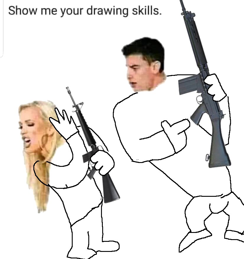 ???: "여러분의 그림 솜씨를 보여주세요.".jpg_2.png