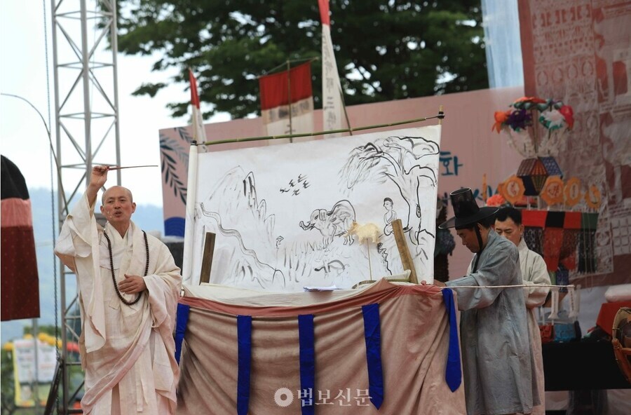 2018년에도 발견되는 전통문화 feat.땅설법_3.jpg