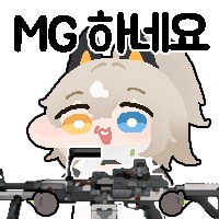 소전2) 춘전이 풀돌 하니까 지원사격이 엄청나잖아_2.png