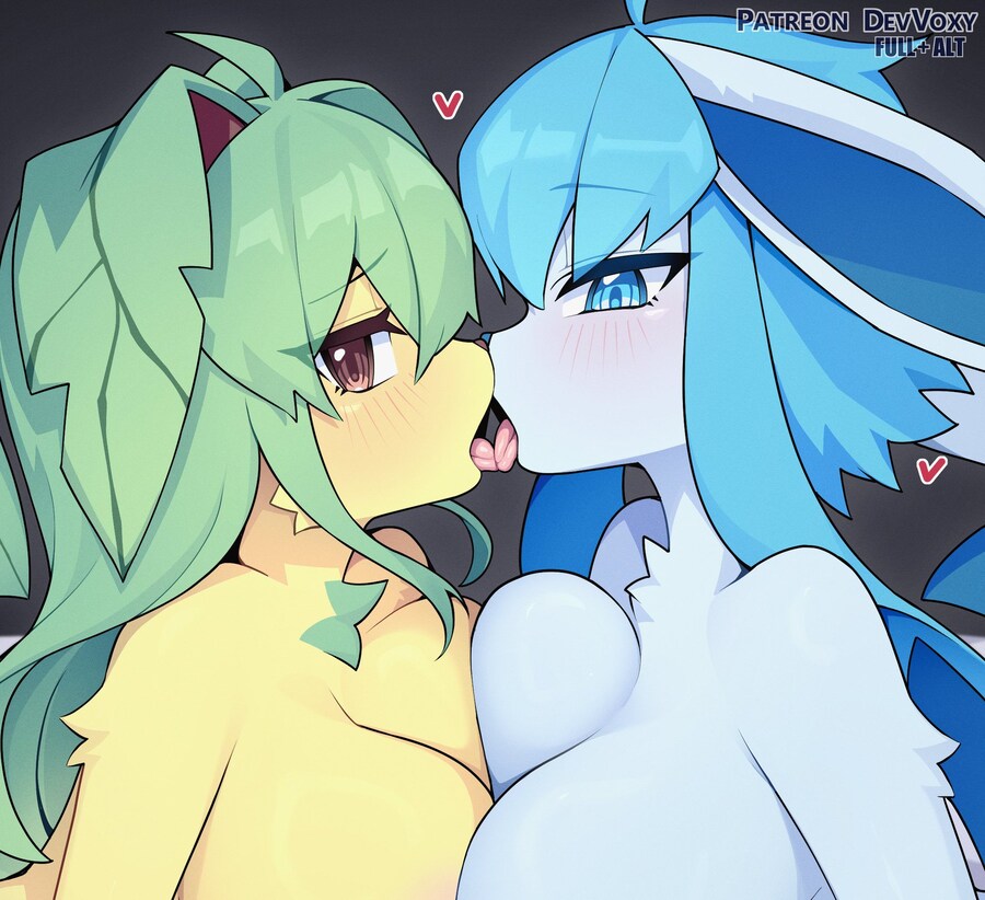 ㅁㅁㅌ 육렬 후리기를 올리면 베스트를 갈수있을까_2.jpg