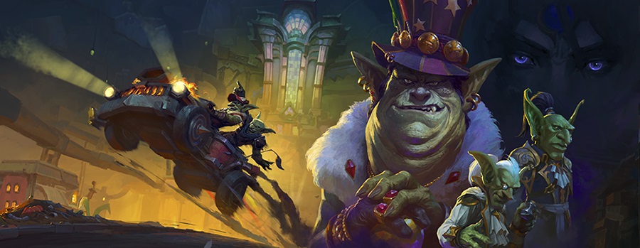 와우 내부 전쟁 2시즌 11.1 '언더마인 해방의 날' 정보 정리_1.jpg