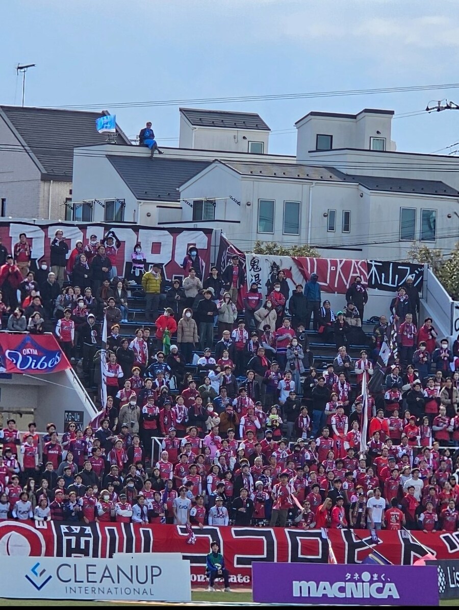 일본의 흔한 첩자_1.png