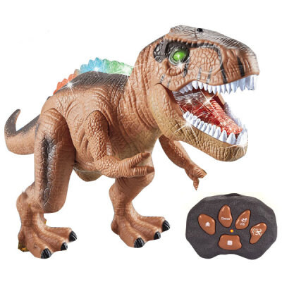 남자 어린이들의 치명적인 약점류 甲_1.jpg