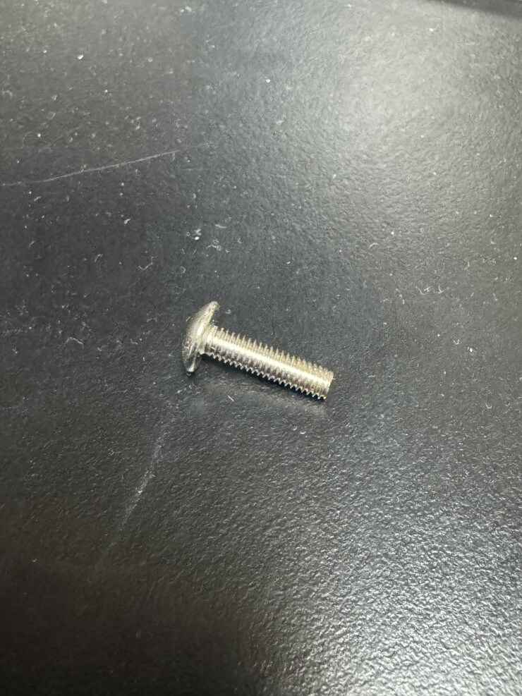 숨바꼭질류 최강자.jpg_1.jpg