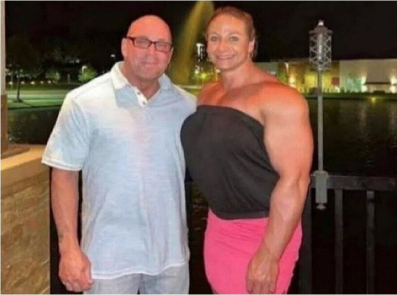 부부싸움 없는 평화로운 가정.jpg_1.png