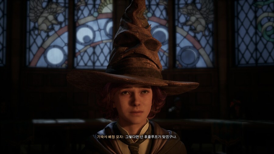 톰보이 좋아하는 사람의 커마 특_2.jpg