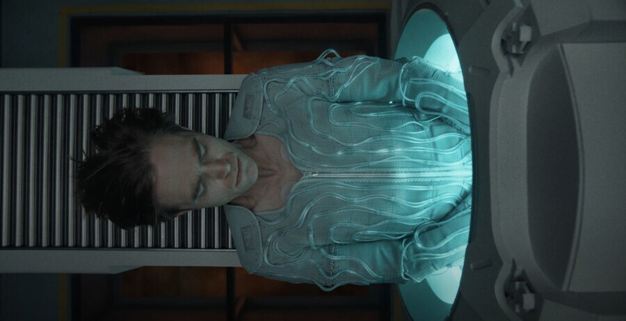 SF) 외계 행성의 수어사이드 스쿼드_2.png