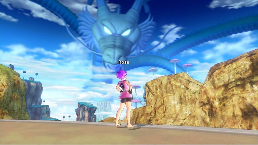 내 캐릭터 커마를 보고 페미같다고 하면 진짜 긁히는게_5.jpg