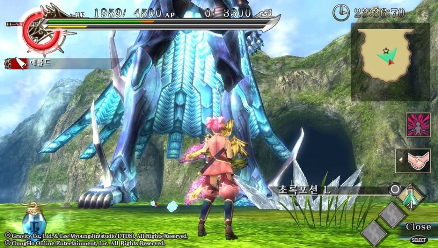 내 캐릭터 커마를 보고 페미같다고 하면 진짜 긁히는게_7.jpg