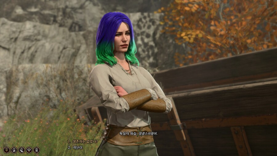 내 캐릭터 커마를 보고 페미같다고 하면 진짜 긁히는게_10.jpg