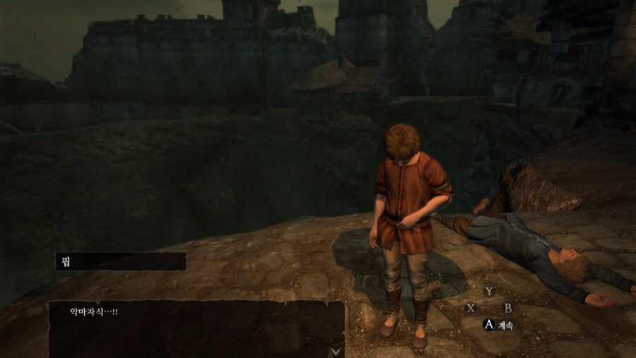 감동적인 고전 JRPG_2.png