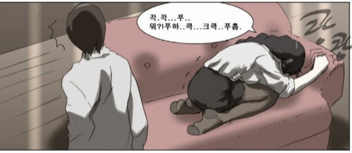 나이트런)스승 클라스 차이_6.jpg