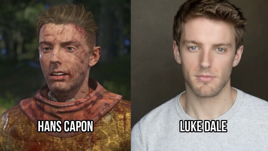 어느 무명배우의 유튜브채널 조회수가 크게 올라가기 시작한 이유_1.jpg