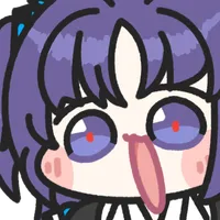 마비노기)전설의 빙페아가씨 근황.jpg_3.webp