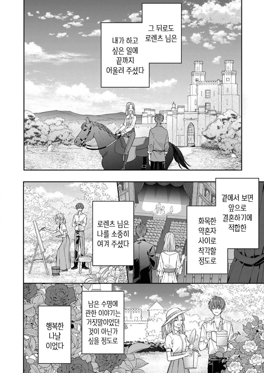 1년뒤 죽는 영애가 약혼을 파기하려는.manhwa_18.jpg