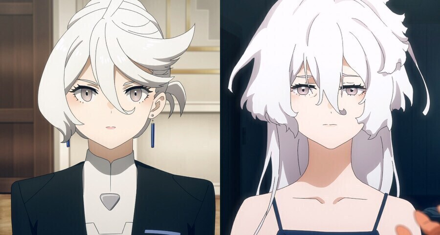 주 209시간 근무한 직장인들.jpg_1.jpg