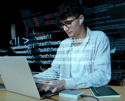 오픈소스의 치명적 약점을 보여준 사건_1.jpg