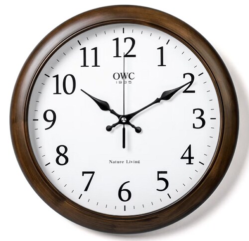 오픈소스의 치명적 약점을 보여준 사건_9.png