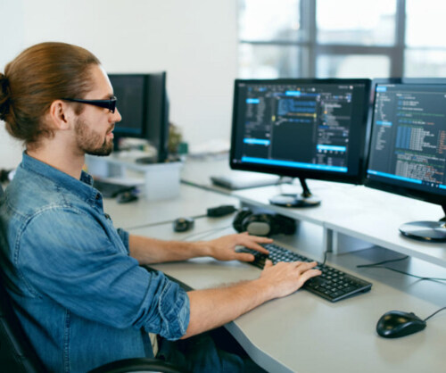 오픈소스의 치명적 약점을 보여준 사건_11.jpg