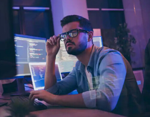 오픈소스의 치명적 약점을 보여준 사건_16.jpg