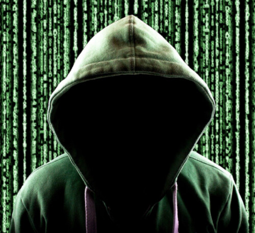 오픈소스의 치명적 약점을 보여준 사건_18.jpg