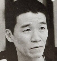 정말정말 역사물 그리기 싫었던 만화가.jpg_2.jpg