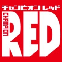 정말정말 역사물 그리기 싫었던 만화가.jpg_26.jpg