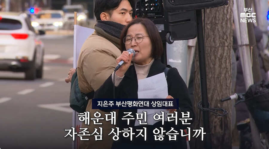 의외로 우리나라에서 매년 하고 있던거_1.jpg