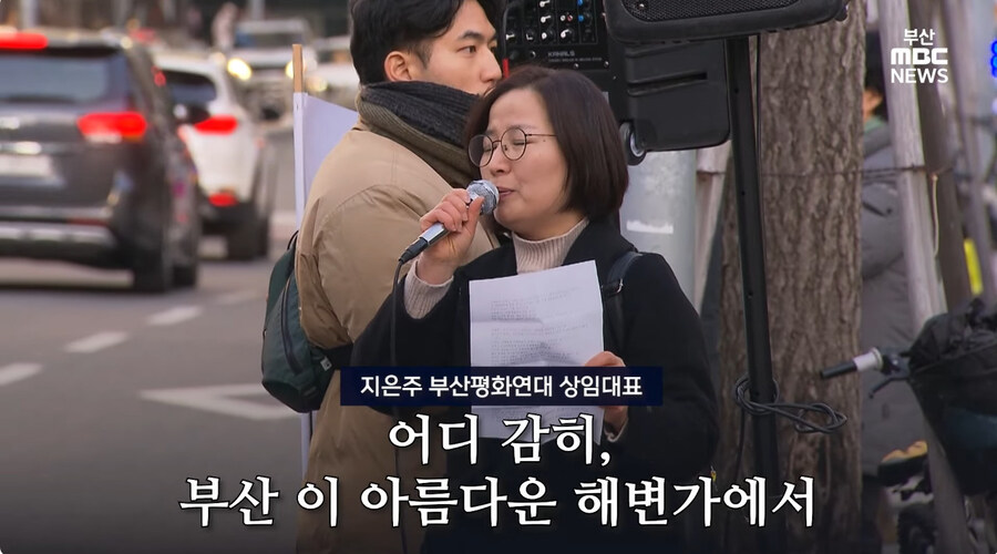 의외로 우리나라에서 매년 하고 있던거_2.jpg