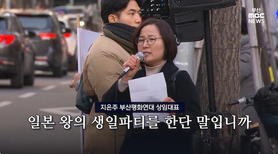 의외로 우리나라에서 매년 하고 있던거_3.jpg