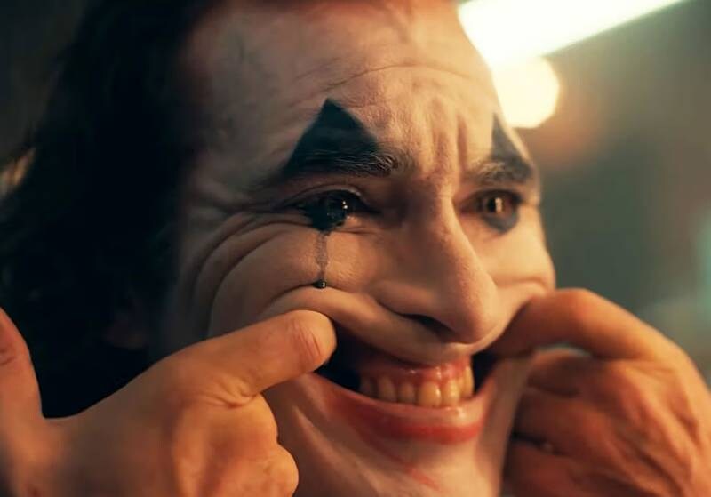 조커1) 보고나서 이 시리즈는 이제 됐다! 다된밥이다! 싶었음_1.jpg