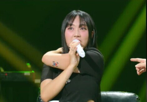 공중파 방송에서 모자이크 처리 안당하는 문신.jpg_3.jpg