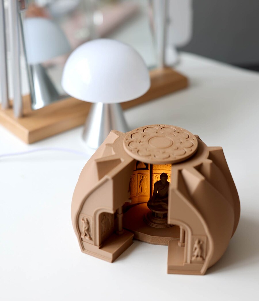 이슈) 국립박물관 문화재단 효자상품이 된 굿즈 ㄷㄷ.jpg_3.jpg